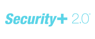 Security+ 2.0