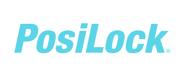 PosiLock